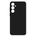 3mk Matt Case Pro for Samsung Galaxy S23 FE - matte black - *Kategoria tymczasowa<<<HurtelXML