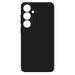 3mk Matt Case Pro for Samsung Galaxy S25+ - matte black - *Kategoria tymczasowa<<<HurtelXML