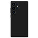 3mk Matt Case Pro for Samsung Galaxy S25 Ultra - Matte Black - *Kategoria tymczasowa<<<HurtelXML