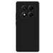 3mk Matt Case Pro case for Xiaomi Redmi Note 14 Pro 4G - matte black - *Kategoria tymczasowa<<<HurtelXML