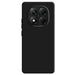 3mk Matt Case Pro for Xiaomi Redmi Note 14 PRO 5G/POCO X7 5G - Matte Black - *Kategoria tymczasowa<<<HurtelXML