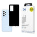 3MK Matt Case Sam A53 5G A536 black / black - *Kategoria tymczasowa<<<HurtelXML
