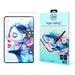 3mk Paper Feeling™ matte foil for iPad Air 3 - Cell phone protection film<<<HurtelXML