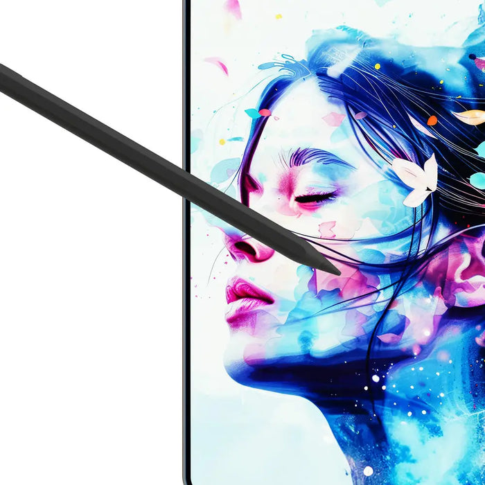 3mk Paper Feeling™ matte foil for Samsung Galaxy Tab A9+ - *Kategoria tymczasowa<<<HurtelXML