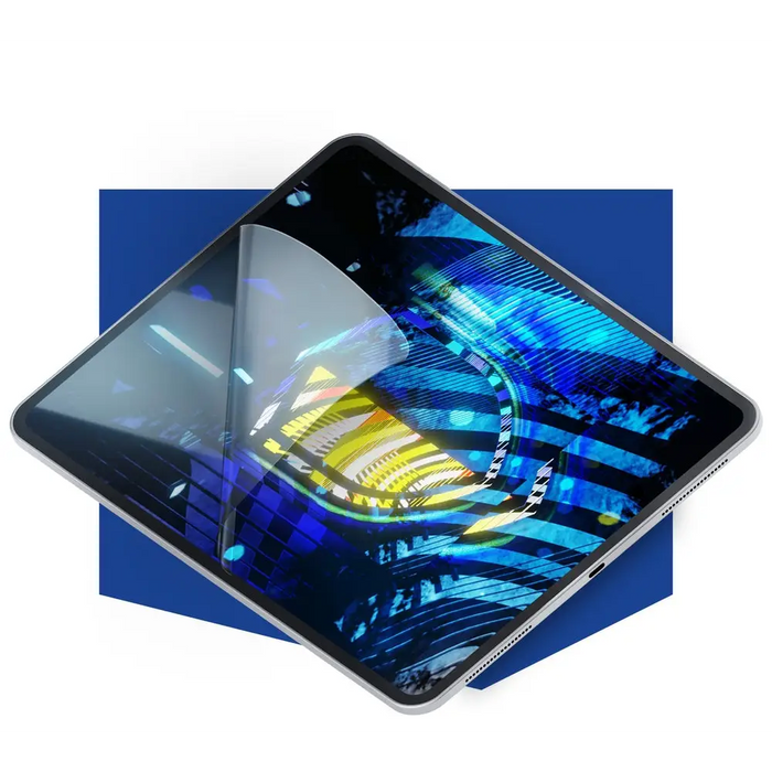 3mk Paper Feeling Protective Film for Dell Pro 14 Plus (2in1) - *Kategoria tymczasowa<<<HurtelXML