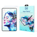 3mk Paper Feeling protective film for Lenovo Tab K11 Enhanced Edition - Cell phone protection film<<<HurtelXML