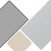 3mk Privacy filter protective film for MacBook Pro 14’’ 2021 - *Kategoria tymczasowa<<<HurtelXML