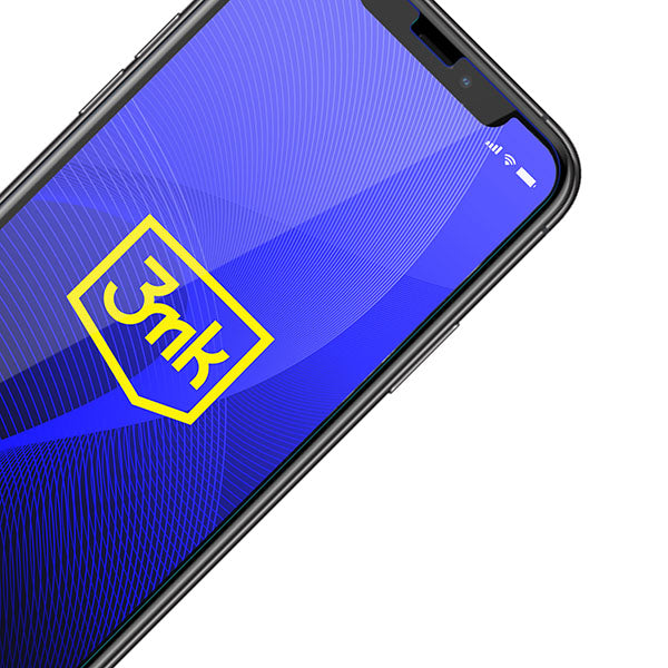3mk FlexibleGlass™ hybrid glass for iPhone 11 Pro