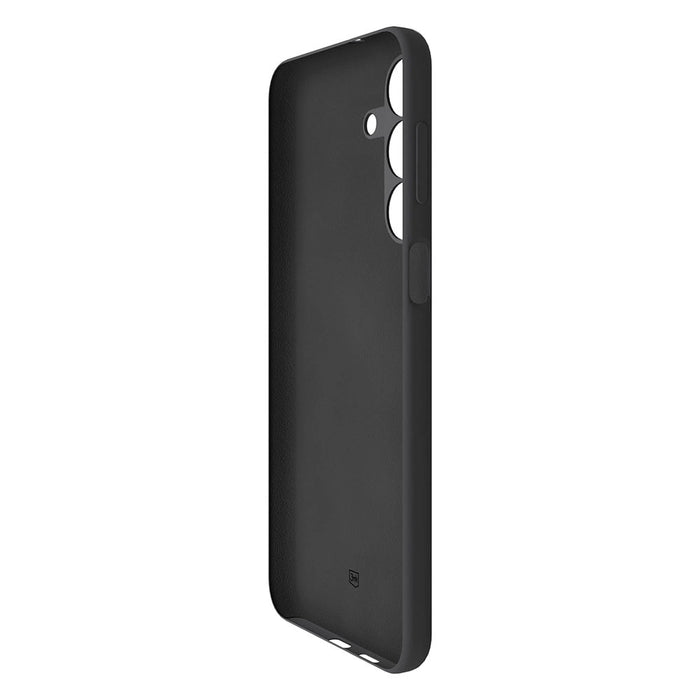 Samsung Galaxy A14 4G - 3mk Silicone Case