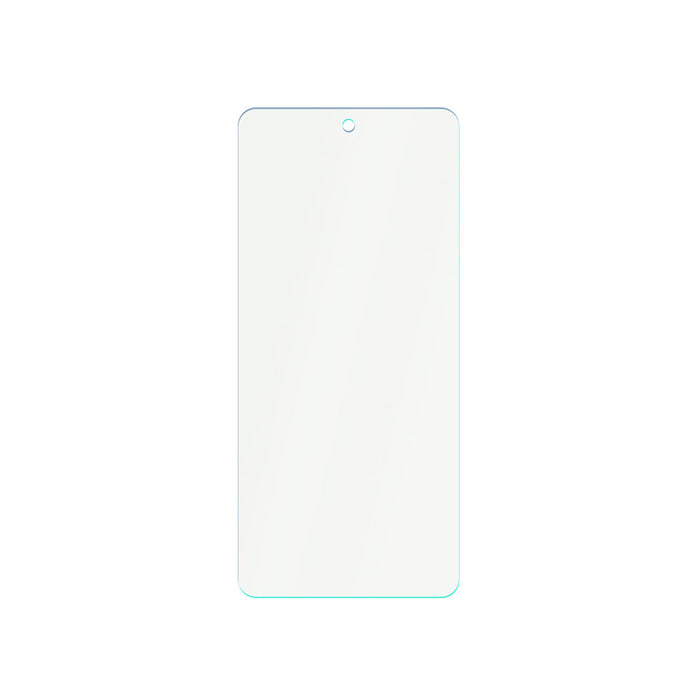 Samsung Galaxy A54 5G - 3mk Silky Matt Pro