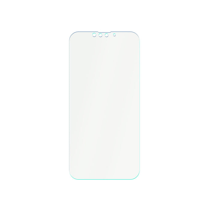 Apple iPhone 14 - 3mk Silky Matt Pro