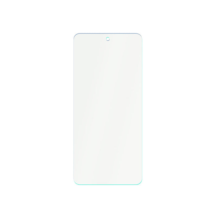 Samsung Galaxy A52 4G/5G A52s 5G - 3mk Silky Matt Pro