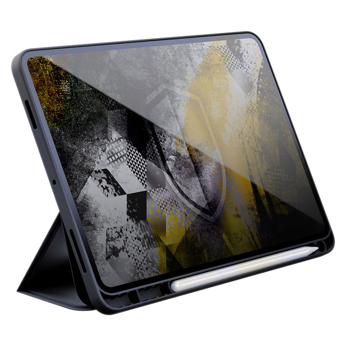 Apple iPad Pro 12.9" 4/5/6 gen - up to 15" Soft Tablet Case