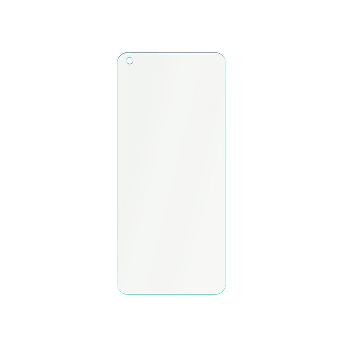 OnePlus 11 5G - 3mk Silky Matt Pro