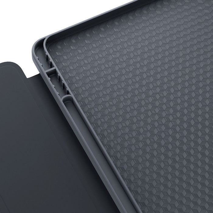 Samsung Galaxy Tab A8 2021 - up to 12" Soft Tablet Case