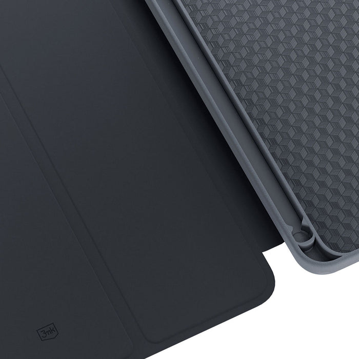 Samsung Galaxy Tab A8 2021 - up to 12" Soft Tablet Case