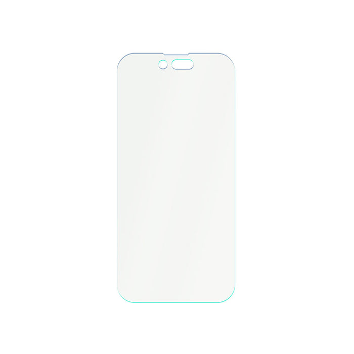 Apple iPhone 14 Pro - 3mk Silky Matt Pro