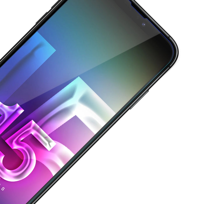 Apple iPhone 15 Pro Max - 3mk FlexibleGlass™