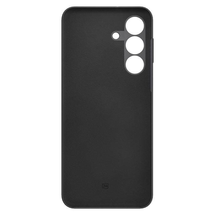 Samsung Galaxy A14 5G - 3mk Silicone Case