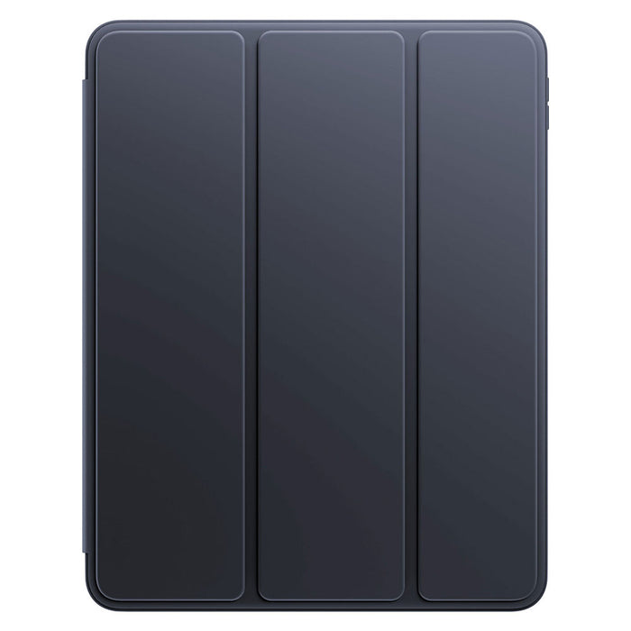 3mk Soft Tablet Case for Samsung Galaxy Tab A9 - black