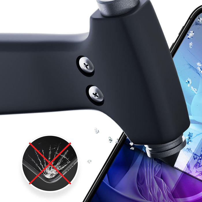3mk Silky Matt Pro matte foil for Honor Magic6 Pro