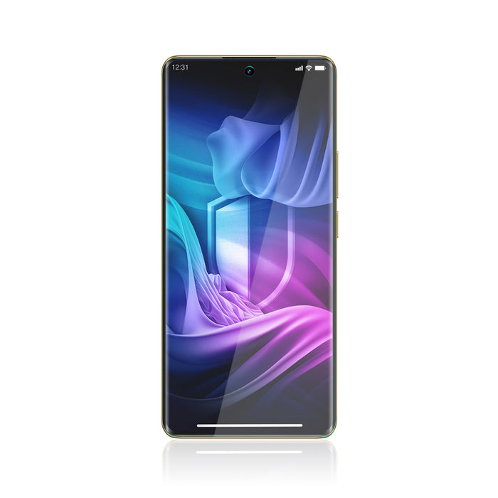 3mk Silky Matt Pro matte foil for Realme 12 Pro/12 Pro+