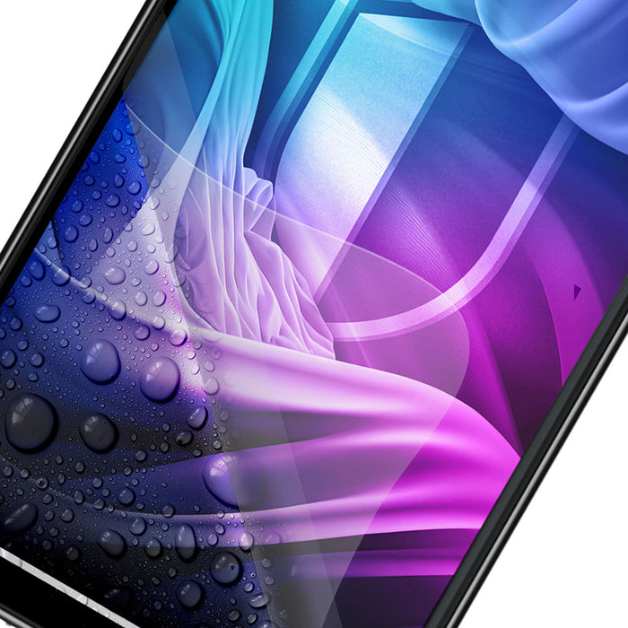 3mk Silky Matt Pro matte foil for Xiaomi 14