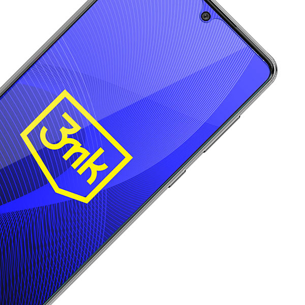 Hybrid glass 3mk FlexibleGlass™ for Samsung Galaxy A73 5G