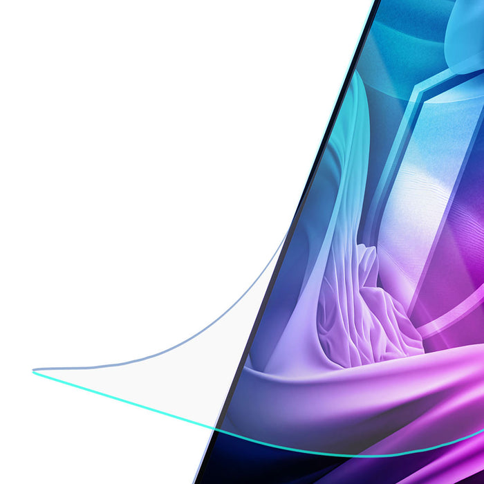 3mk Silky Matt Pro matte foil for Xiaomi Redmi Note 11 Pro+ 5G