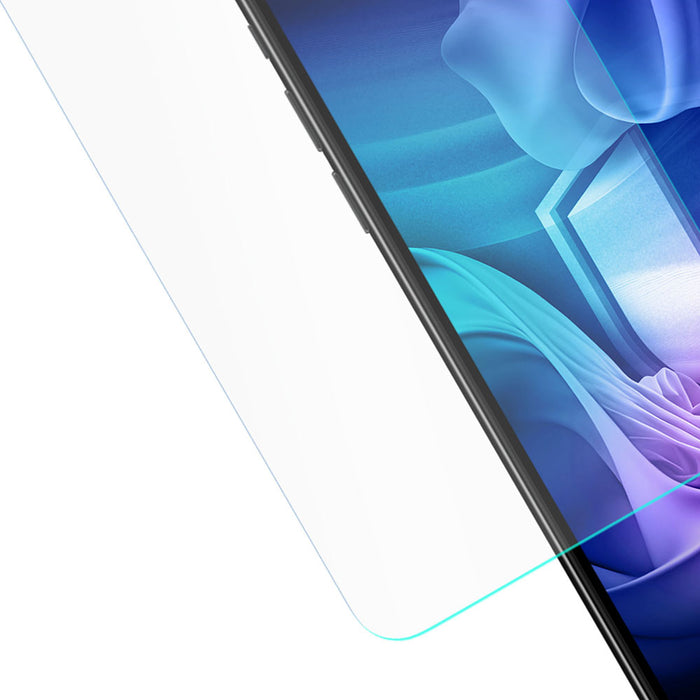 3mk Silky Matt Pro matte foil for Xiaomi Redmi Note 11 Pro+ 5G