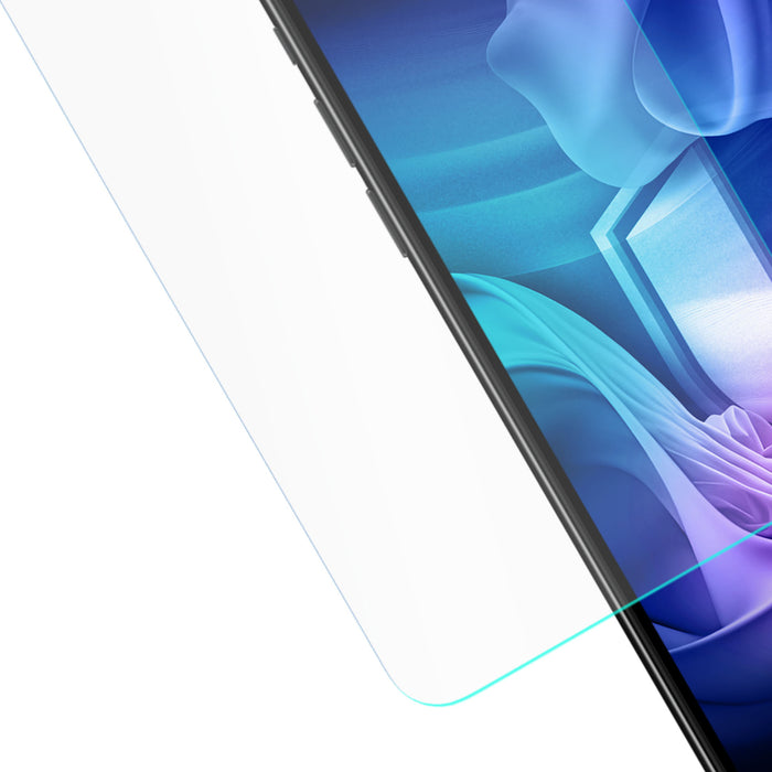 3mk Silky Matt Pro screen protector for Google Pixel 8A 5G