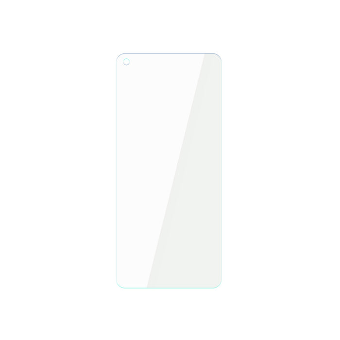 3mk Silky Matt Pro matte protective film for Realme GT 5G