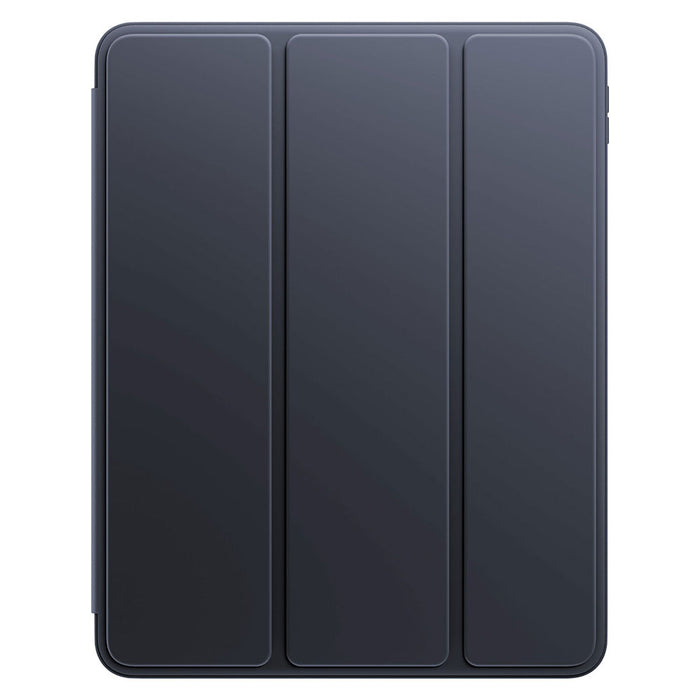 3mk Soft Tablet Case for iPad mini 4 / 5 - black