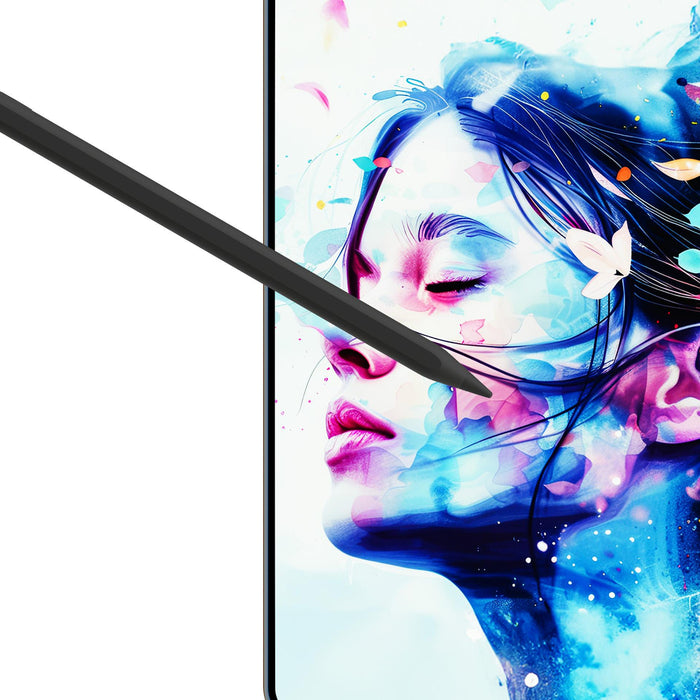 Protective film 3mk Paper Feeling for Xiaomi Pad 6 / 6 Pro