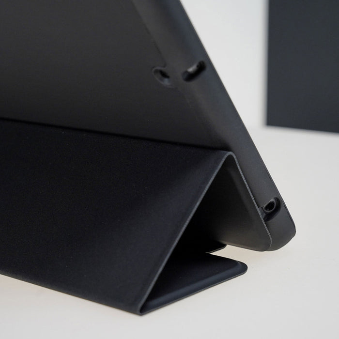 3mk Soft Tablet Case for iPad Pro 12.9" 5