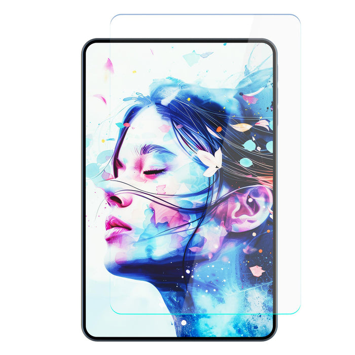 3mk Paper Feeling protective film for Lenovo Tab P11 Pro (2nd gen.)