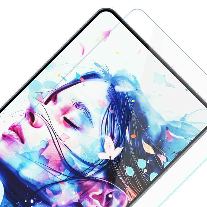 3mk Paper Feeling protective film for Lenovo Tab K11