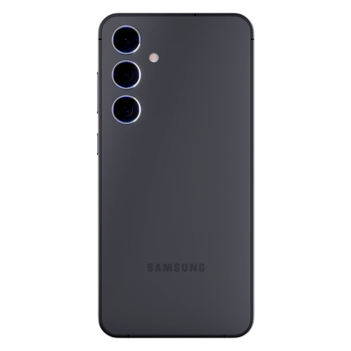 3mk Lens Protection™ Hybrid Camera Lens Glass for Samsung Galaxy S24 FE