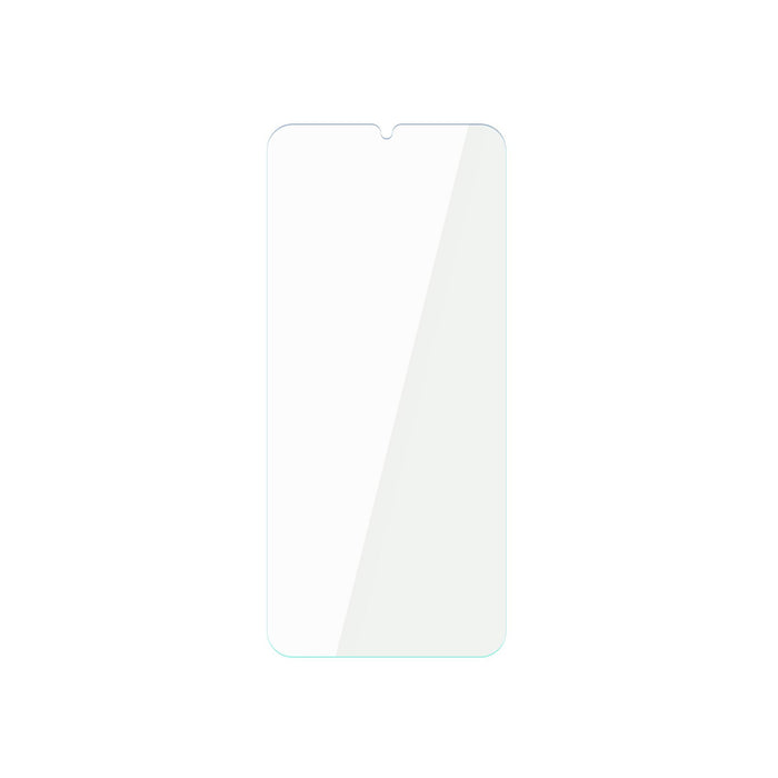Matte protective film 3mk Silky Matt Pro for Realme C61