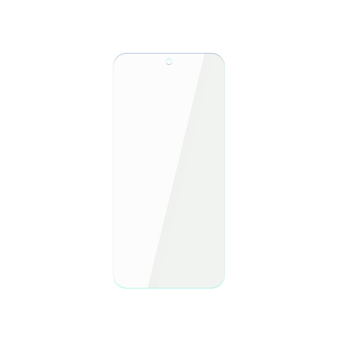 Matte protective film 3mk Silky Matt Pro for Samsung Galaxy M35