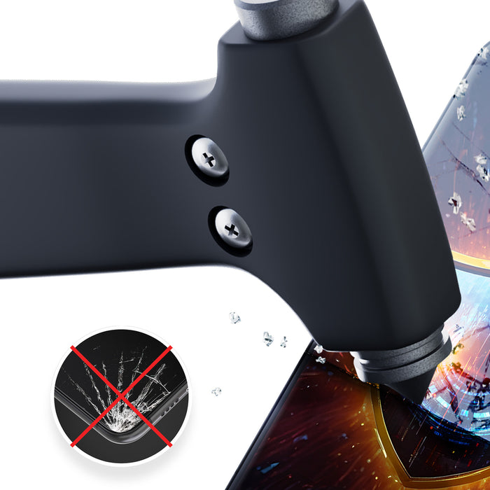 Privacy Film 3mk Silky Matt Privacy for Xiaomi 14 Ultra