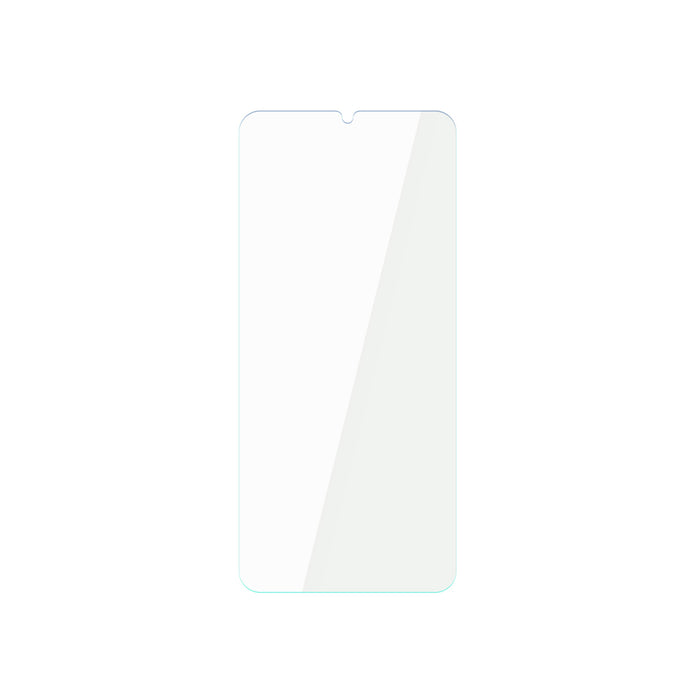 Matte protective film 3mk Silky Matt Pro for Xiaomi Redmi 13C 5G