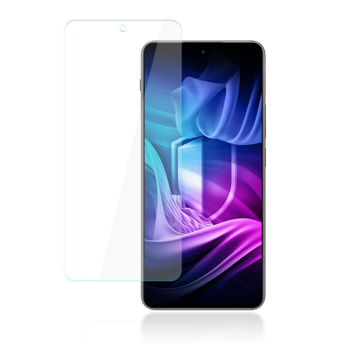 Matte foil 3mk Silky Matt Pro for OnePlus Nord 4