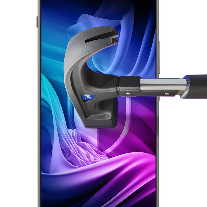 Matte foil 3mk Silky Matt Pro for OnePlus Nord 4