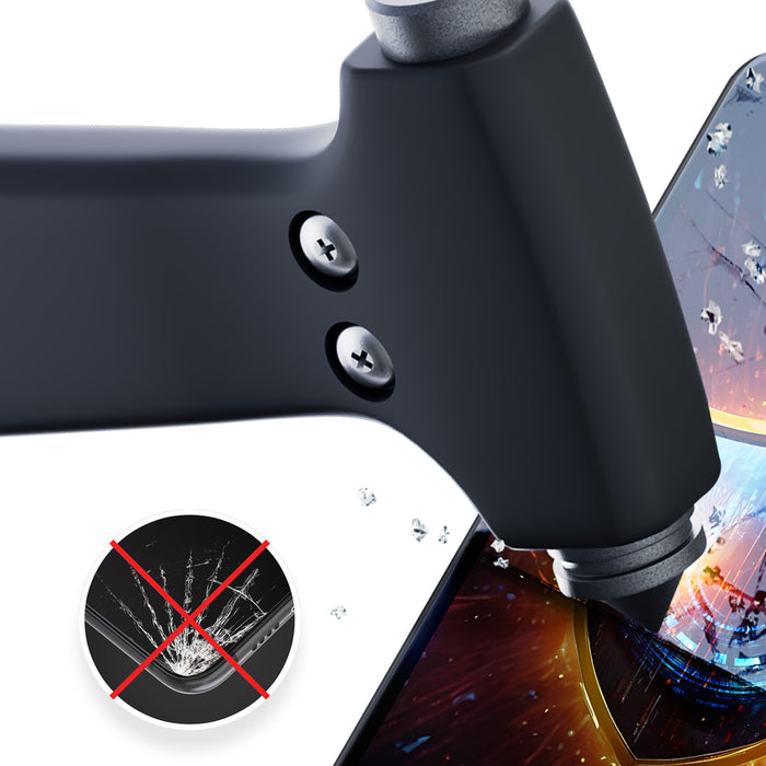 Privacy Film 3mk Silky Matt Privacy for Samsung Galaxy A35 / A55 5G