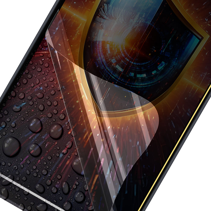 Privacy Film 3mk Silky Matt Privacy for Samsung Galaxy A35 / A55 5G