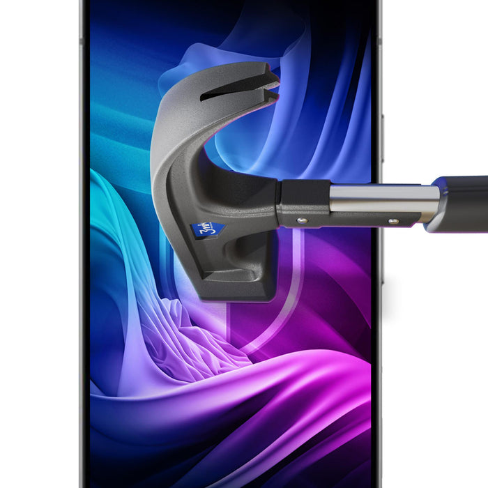 3mk Silky Matt Pro screen protector for Google Pixel 9 Pro XL