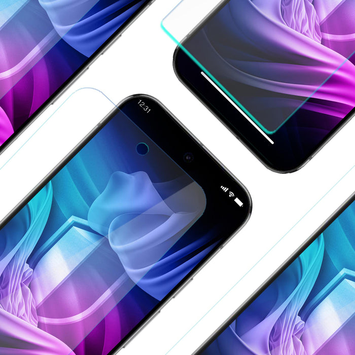 3mk Silky Matt Pro screen protector for Google Pixel 9 Pro XL