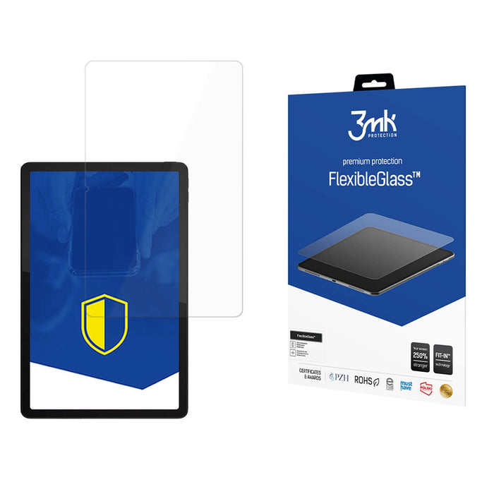 3mk FlexibleGlass Tempered Glass for Huawei MatePad S 11.5