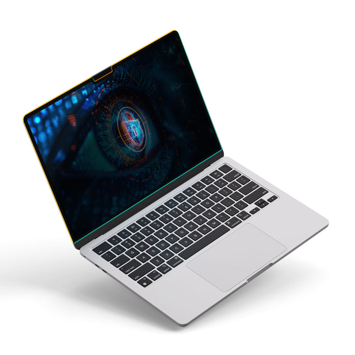 Privacy Film 3mk Privacy Filter for MacBook Pro 13" 2016 / Air 13" 2018